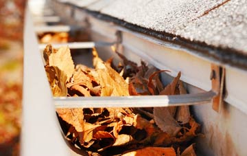 Sonning gutter cleaning companies