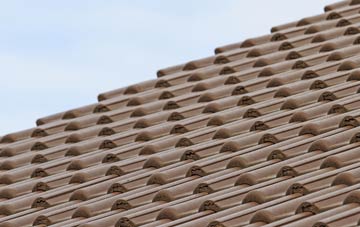 plastic roofing Sonning, Berkshire