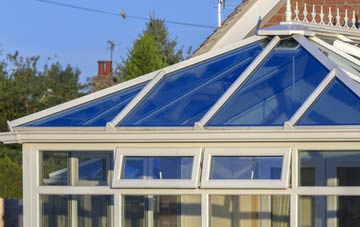 professional Sonning conservatory insulation