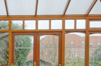 free Sonning conservatory insulation quotes