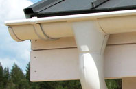 free Sonning gutter installer quotes