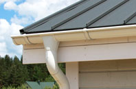 Sonning soffits